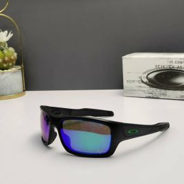 Picture of Oakley Sunglasses _SKUfw56864497fw